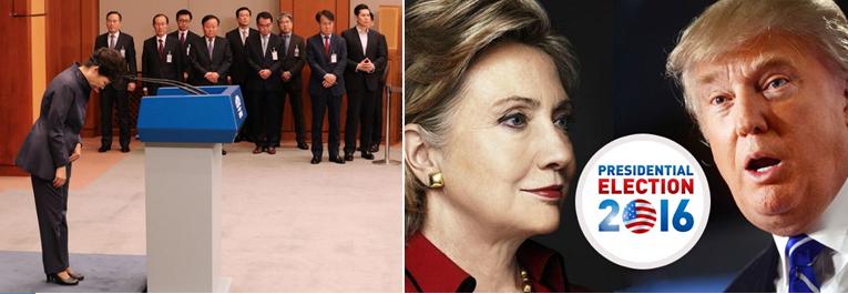 真实说车比亚迪,讲比亚迪f3