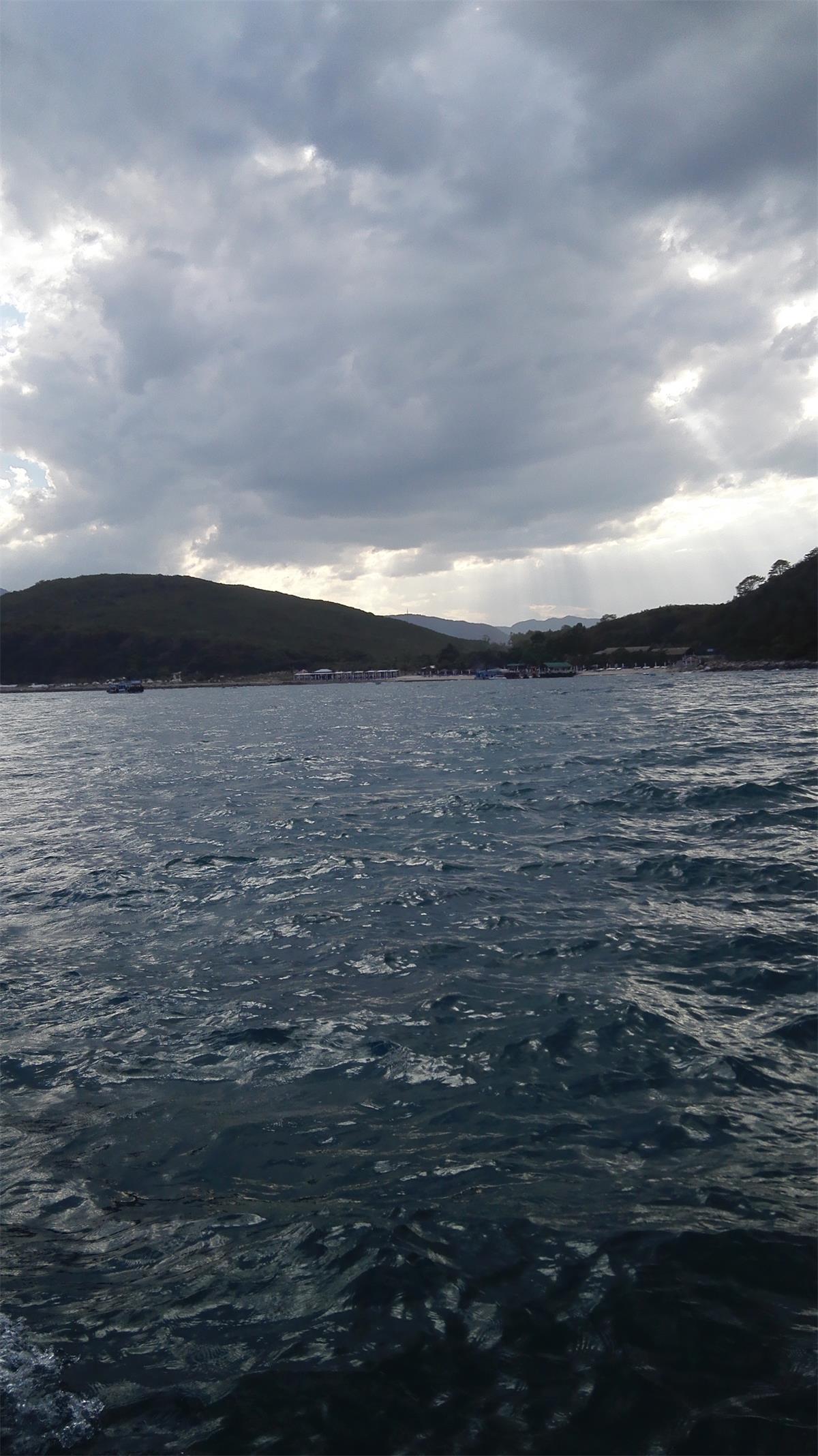 5天4夜玩转越南芽庄,越南芽庄90天