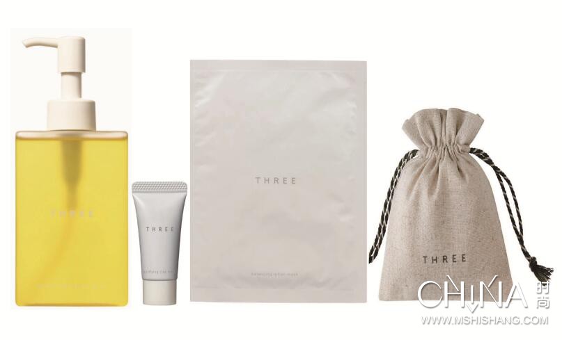 2016年下半年香港SOGO崇光百货周年店庆——美妆全攻略