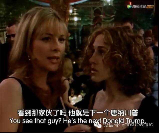 王思聪多少岁当上总裁的,王思聪美国