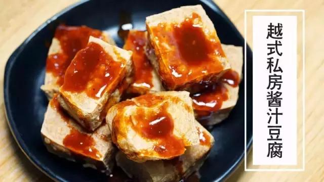 吃货要知道的店铺,吃货必须知道的零食店铺