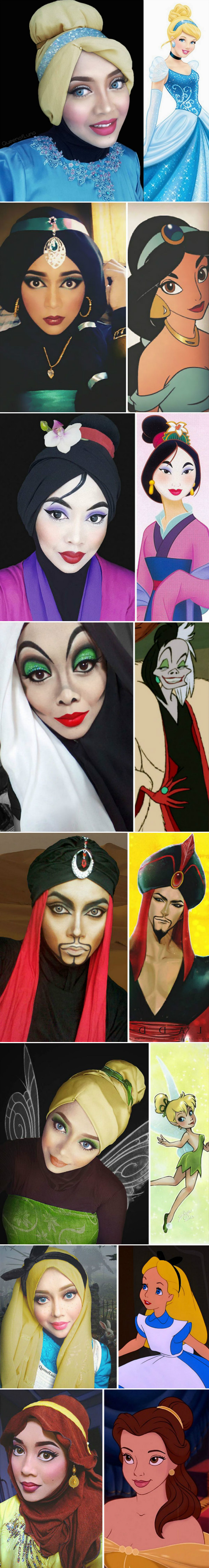 双十一入手最强攻略,双十一新手必买清单