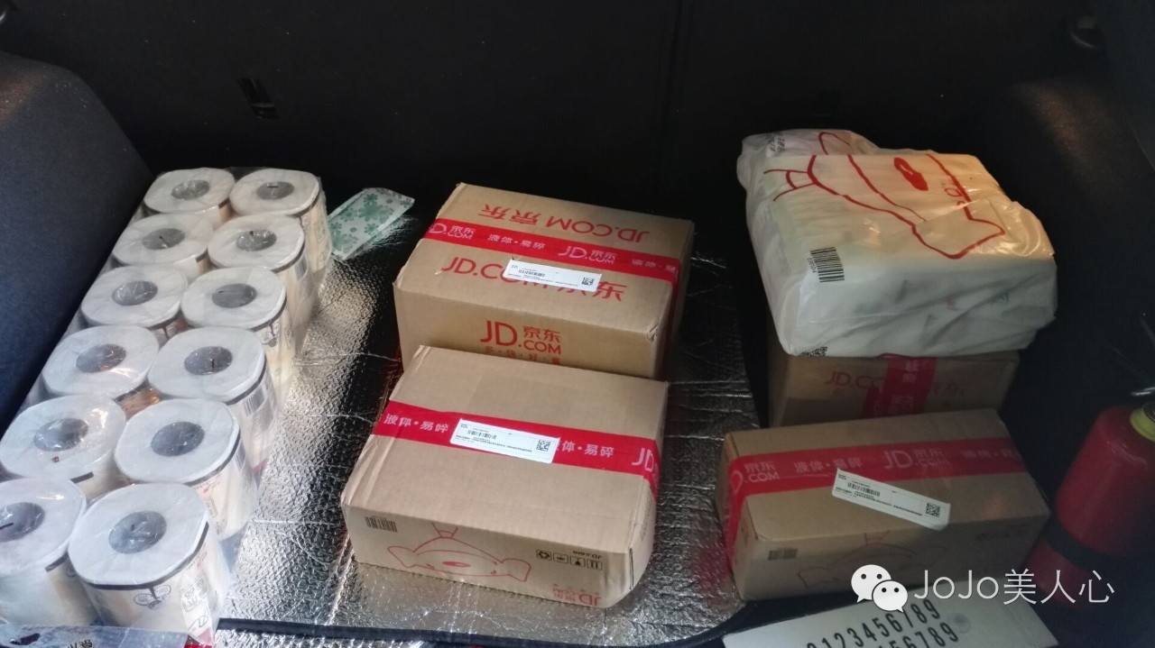 双十一必须种草的好物推荐,双十一必备十大种草