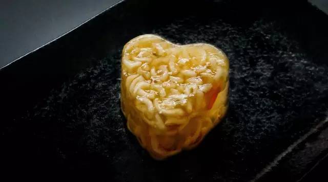 这几种花式约泡法，让人根本无力拒绝！