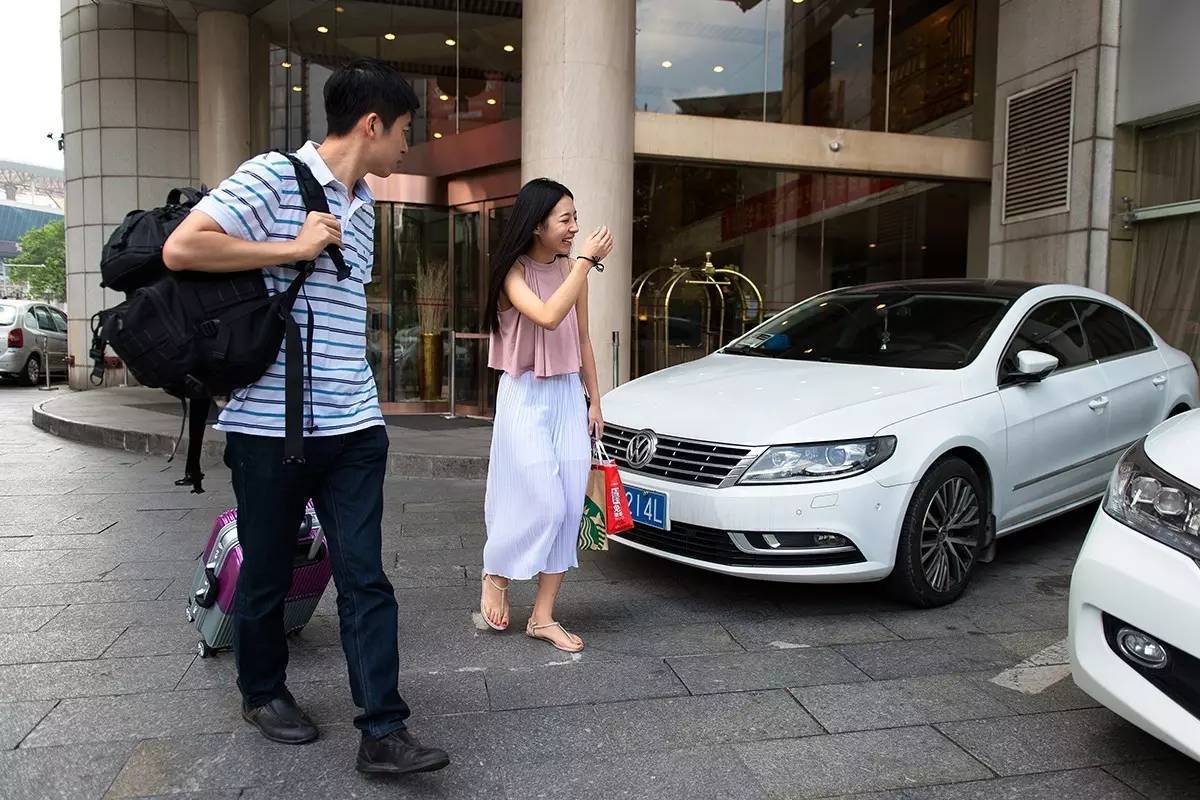 长沙人看湘潭人,长沙人看浏阳人