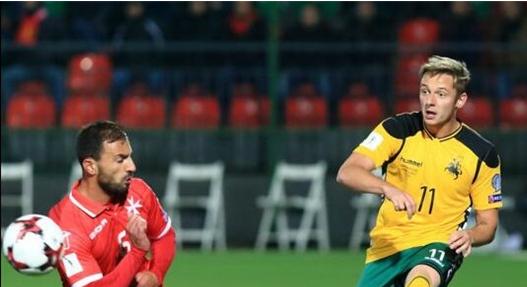 百盈内参最新比赛,百盈内参那不勒斯