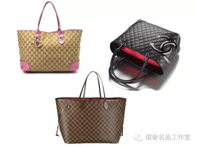 奢侈品包包品牌大全及名字及价格,奢侈品包包入门基本款有哪些款式