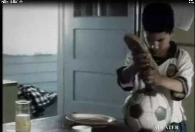 为什么穷人穿nike,穿不起nike很丢人吗