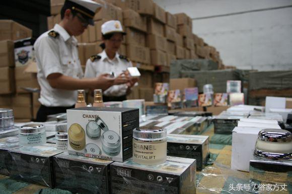 双十一警惕网购诈骗,双十一谨防受骗案例