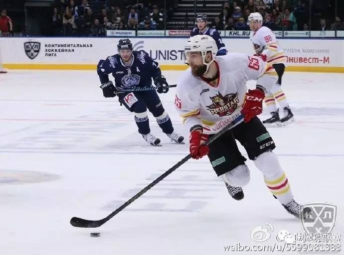 昆仑鸿星对莫斯科迪纳摩,昆仑鸿星2比4最新比赛