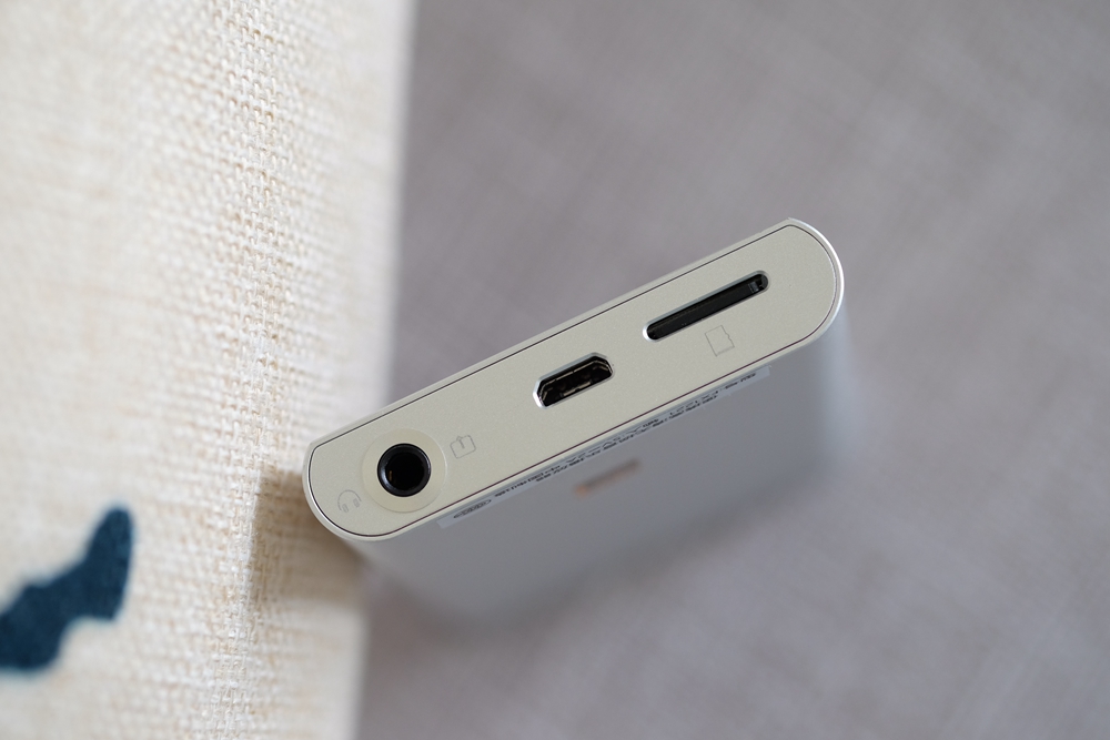 飞傲x1二代转盘迟钝,飞傲x1二代蓝牙耳机