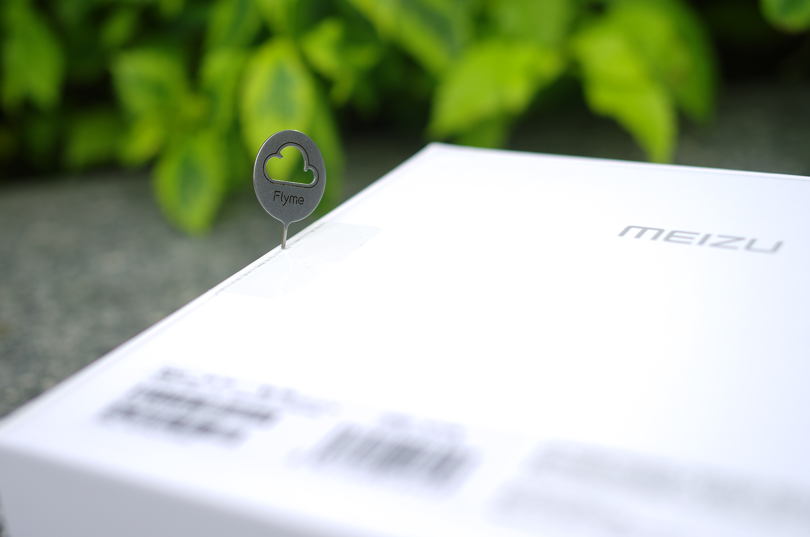 魅族盒子,魅族盒子视频大全