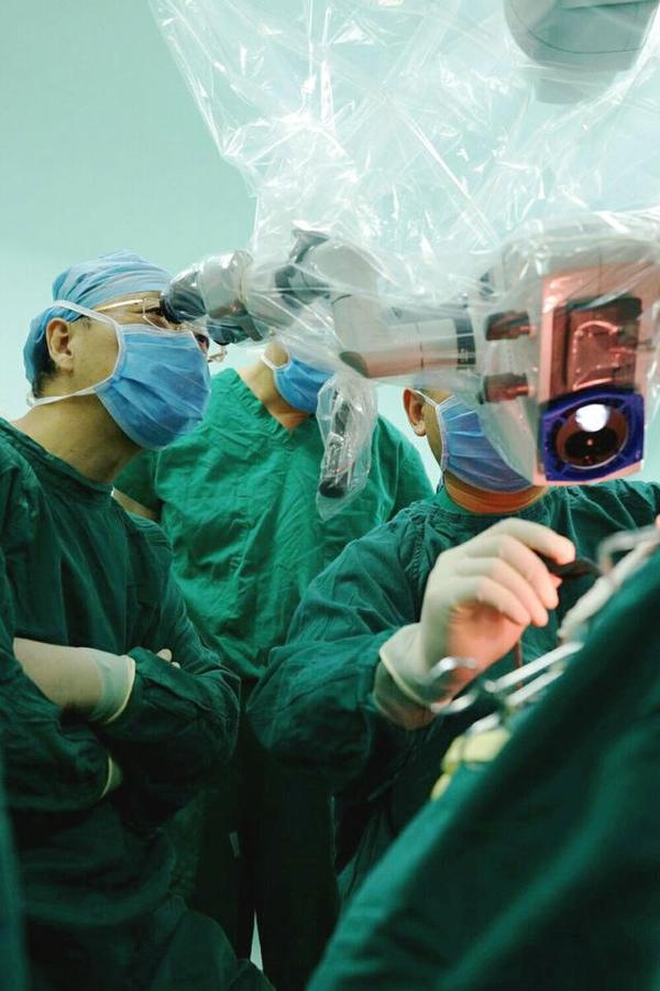 海绵窦海绵状血管瘤,海绵窦区海绵状血管瘤发病年龄