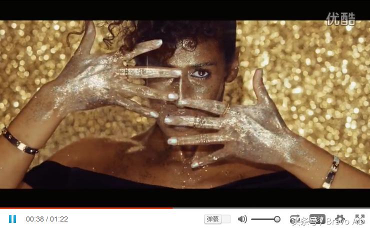 双十一来了又要买钙镁锌了文案,双十一来了今天你剁手了吗