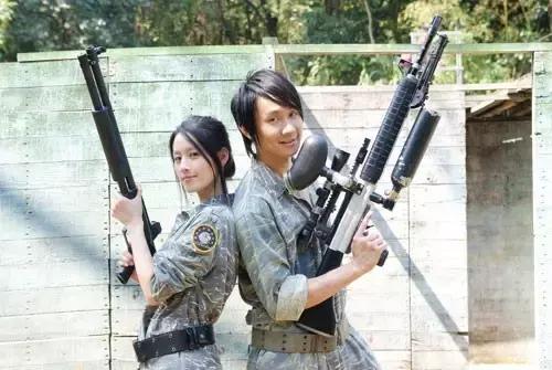 林俊杰我怀念的哪段最好听,林俊杰我怀念的唱出了什么感受