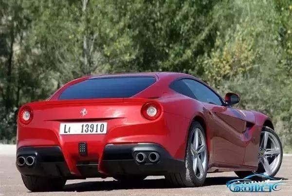 苏宁公子怎么样,苏宁公子高颜值