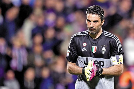 金球奖3人名单,金球奖三十人大名单