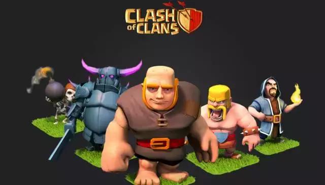 最好玩的手游推荐安卓和ios,推荐好玩又耐玩的开黑手游