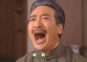 奔跑吧宣传广告,11季奔跑吧宣传片