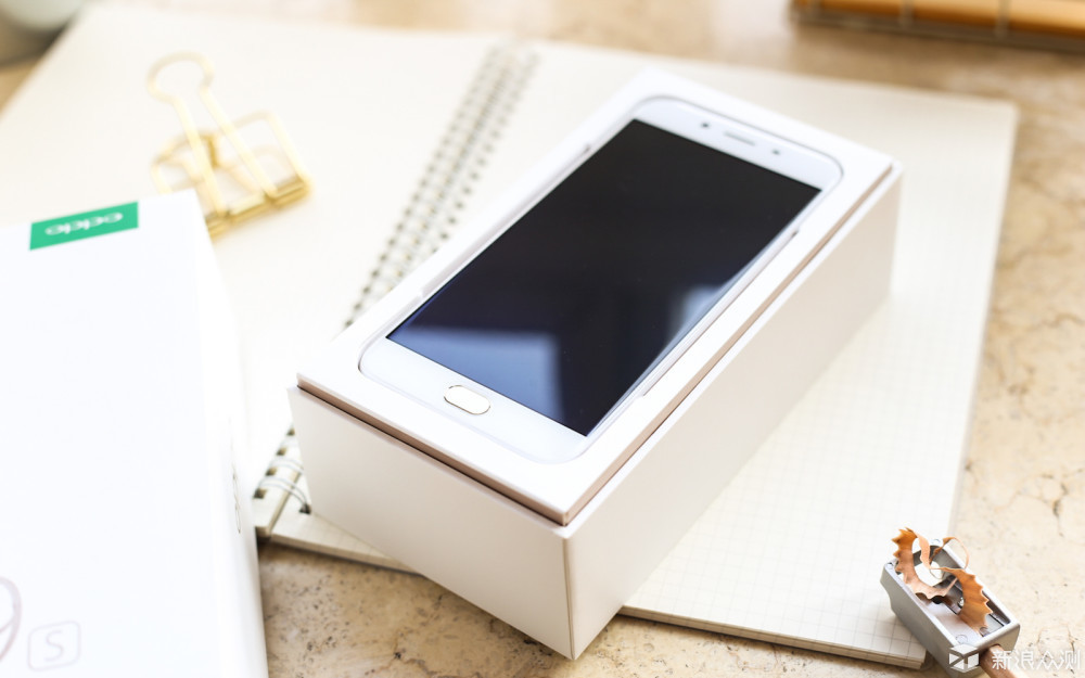 oppor9s性价比,oppor9手机测评