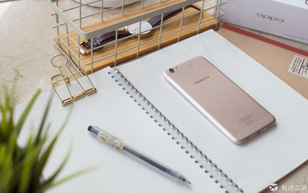 oppor9性能,颜值高的手机oppor9