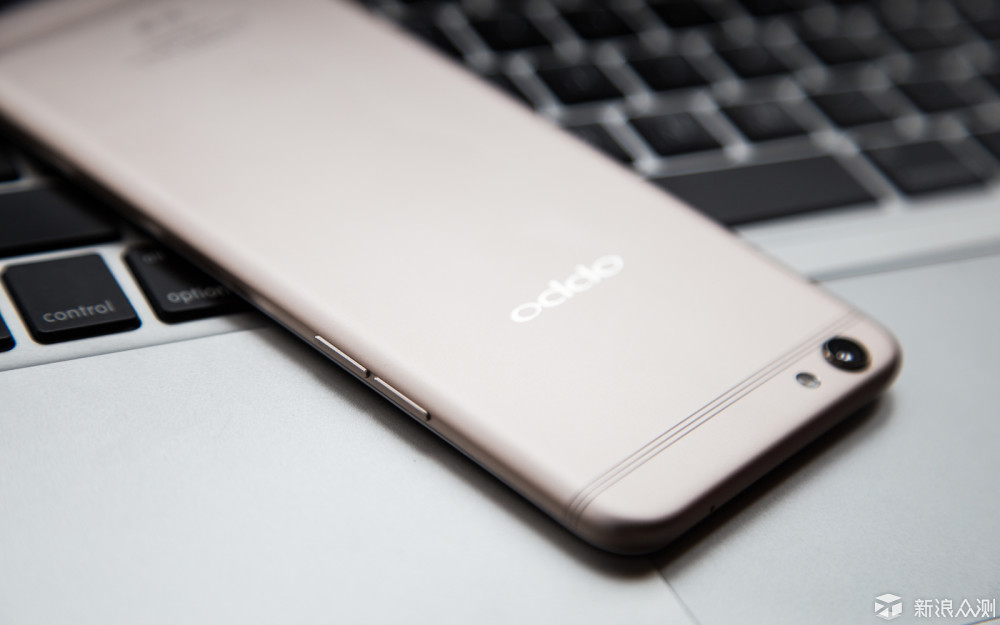 oppor9性能,颜值高的手机oppor9