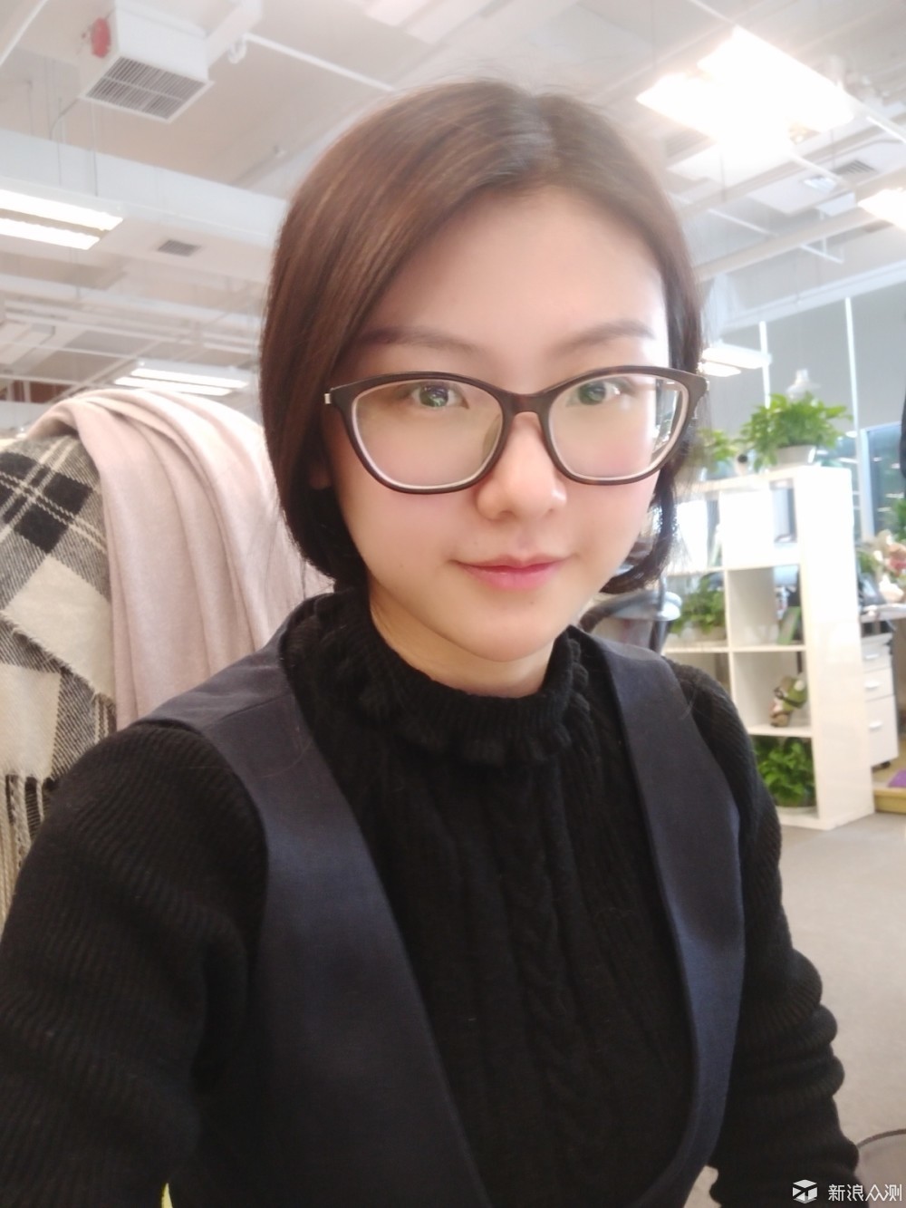 oppor9s性价比,oppor9手机测评