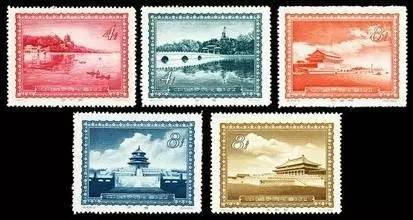 集邮爱好者乐趣在哪,集邮爱好者的点滴