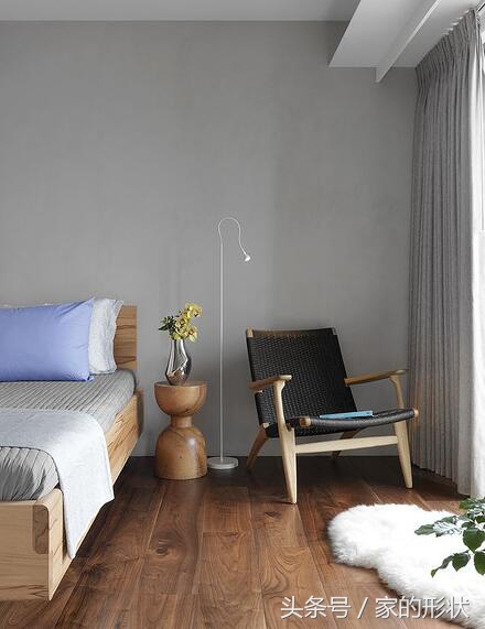 宜家风，用最简单的装饰，最实用的效果来展现！（河南店）