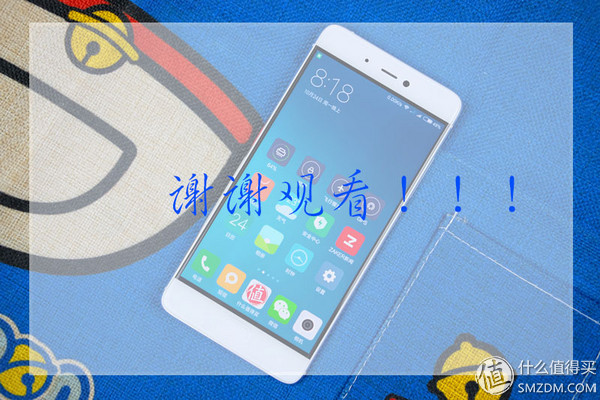 小米5s顶配版优缺点,小米5s深度体验测评