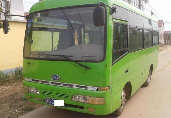 c1汽车驾驶证可能开什么车,c1自动挡驾照能开手动挡小轿车吗