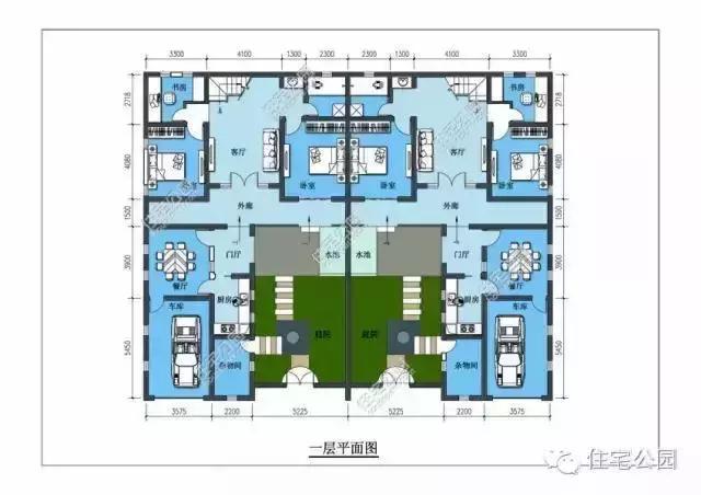 <html>
<head><title>502BadGateway</title></head>
<body>
<center><h1>502BadGateway</h1></center>
<hr><center>nginx</center>
</body>
</html>
<!--apaddingtodisableMSIEandChromefriendlyerrorpage-->
<!--apaddingtodisableMSIEandChromefriendlyerrorpage-->
<!--apaddingtodisableMSIEandChromefriendlyerrorpage-->
<!--apaddingtodisableMSIEandChromefriendlyerrorpage-->
<!--apaddingtodisableMSIEandChromefriendlyerrorpage-->
<!--apaddingtodisableMSIEandChromefriendlyerrorpage-->
