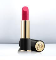 认识口红牌子和颜色,认识口红的视频