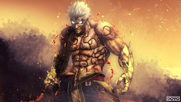 卡普空游戏生化,卡普空翻新游戏