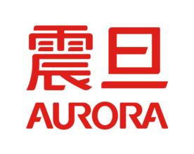 人人租机什么套路,人人租机有套路吗