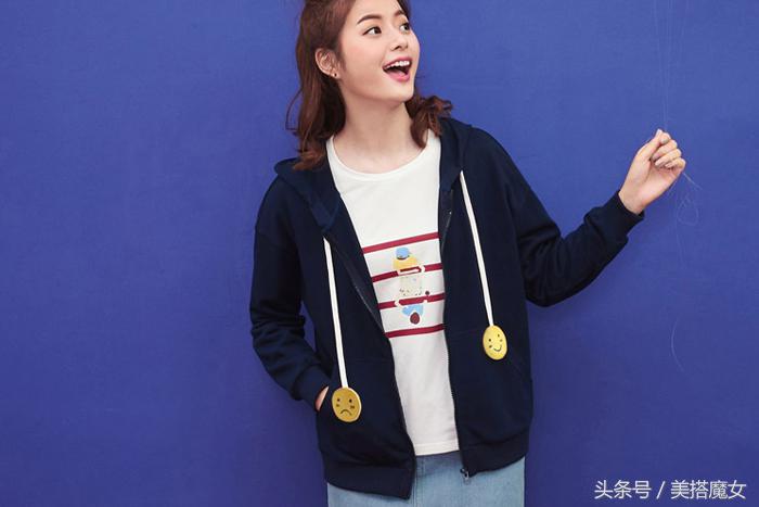 美少女手游推荐阵容,美少女冬季时装搭配