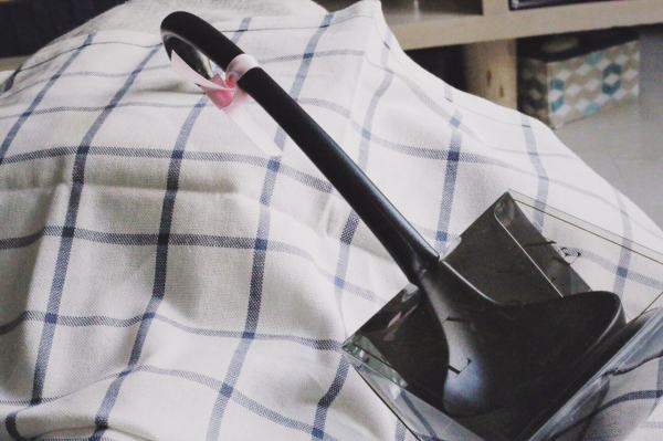 近期最爱｜是这些小可爱让我活在童话里