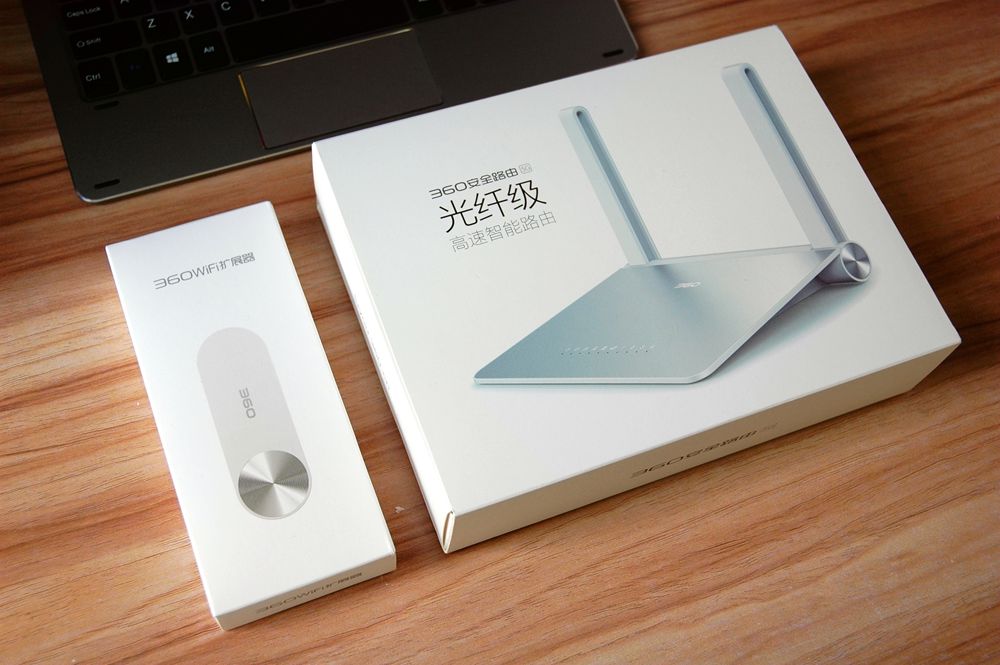 360路由器wifi信号弱怎么解决,360路由器怎么提高wifi速度