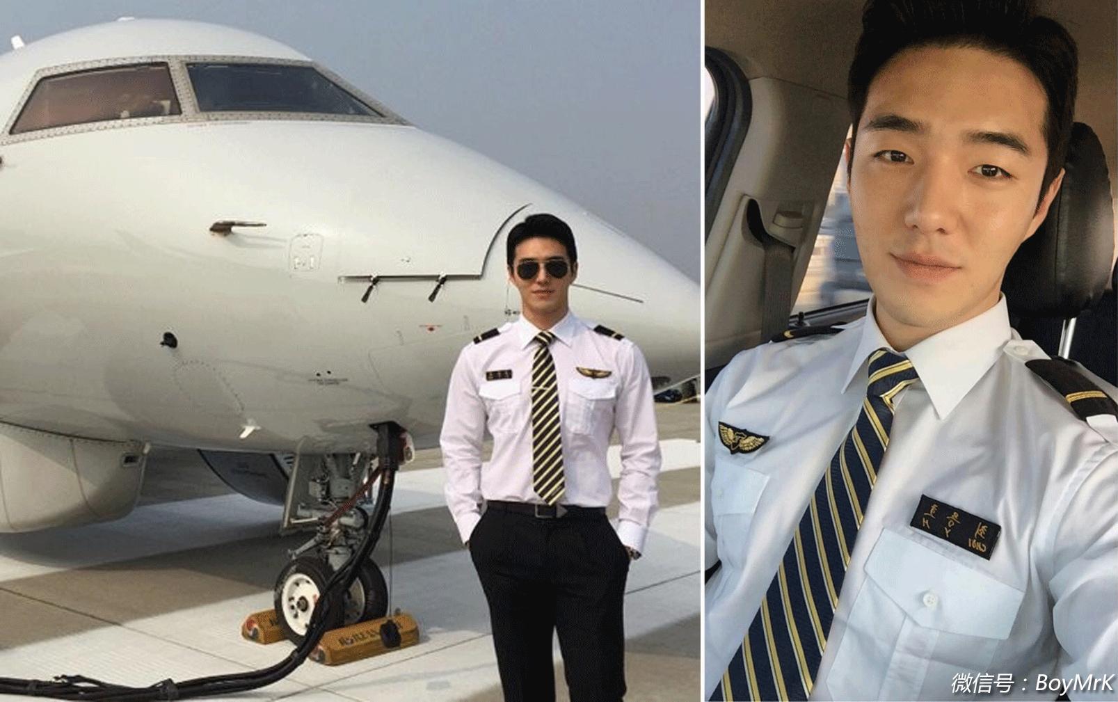 欧美健身网红养成记,10大颜值健身网红