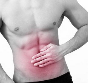 生活小窍门健康饮食,生活小窍门养生健康知识