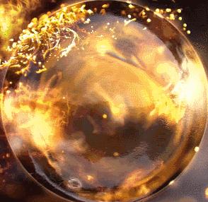 lol最炫酷皮肤,lol最好看的女性皮肤原画