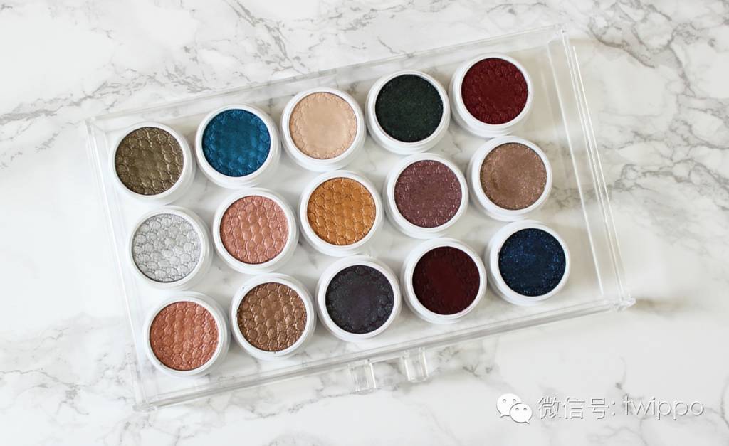 彩妆推荐平价种草好物套装,美妆种草平价