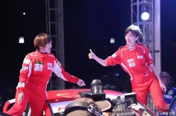 漂移专用知识,漂移方向盘学习设备