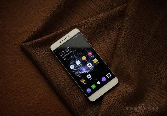 双十一省钱攻略指南,双十一省钱的攻略