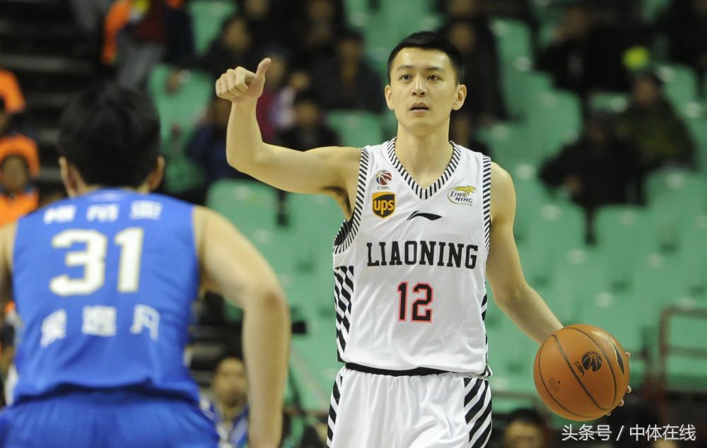 今日体育赛事直播排球,足球篮球排球赛事直播资讯