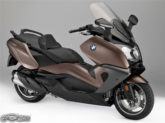 男人的梦想座驾套餐,男人的梦想骑摩托