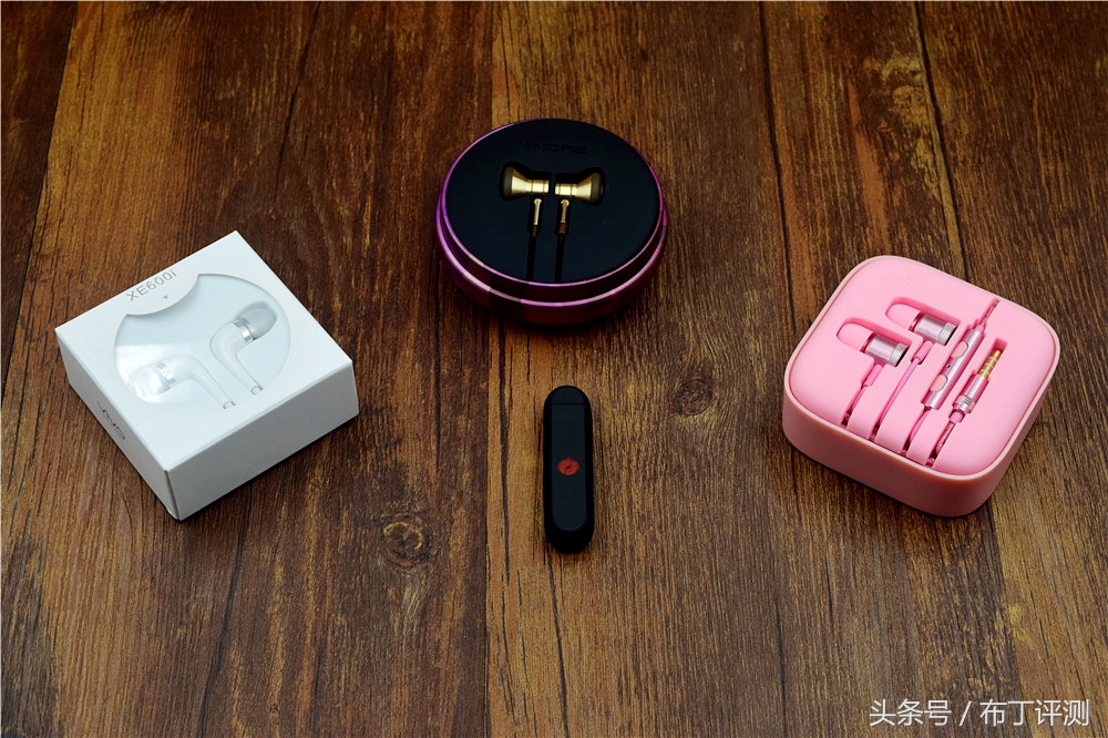 如何将有线耳机变成无线蓝牙耳机,头戴式耳机秒变蓝牙耳机