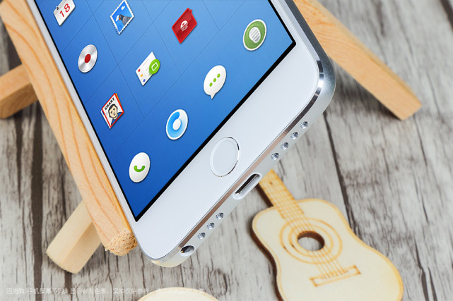 锤子m1评价,锤子M1测评