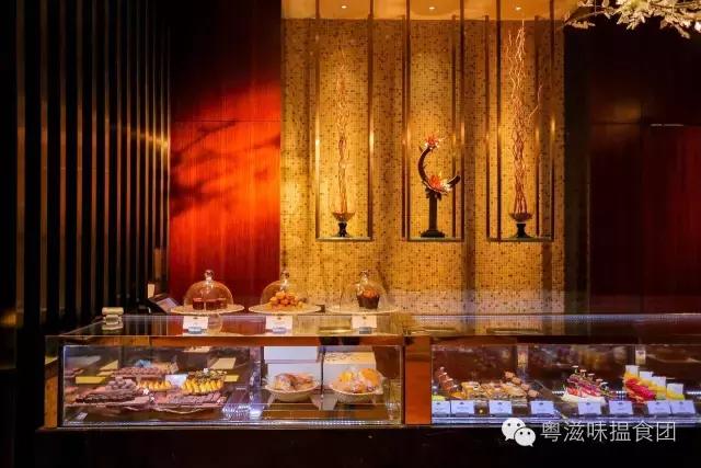 东方文华酒店风格,文华东方酒店老牌五星