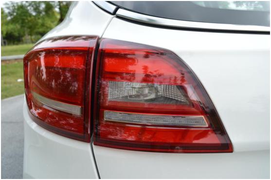 奔腾x80最新试驾视频,2019款奔腾x80谍照